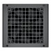Deepcool Блок живлення Deepcool 550W PK550D (R-PK550D-FA0B-EU)