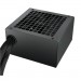Deepcool Блок живлення Deepcool 550W PK550D (R-PK550D-FA0B-EU)