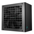 Deepcool Блок живлення Deepcool 550W PK550D (R-PK550D-FA0B-EU)