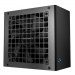 Deepcool Блок живлення Deepcool 550W PK550D (R-PK550D-FA0B-EU)