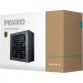 Deepcool Блок живлення Deepcool 600W PK600D (R-PK600D-FA0B-EU)