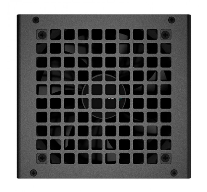 Deepcool Блок живлення Deepcool 650W PF650 (R-PF650D-HA0B-EU)