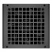 Deepcool Блок живлення Deepcool 650W PF650 (R-PF650D-HA0B-EU)