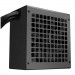 Deepcool Блок живлення Deepcool 650W PF650 (R-PF650D-HA0B-EU)