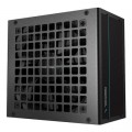 Deepcool Блок живлення Deepcool 650W PF650 (R-PF650D-HA0B-EU)
