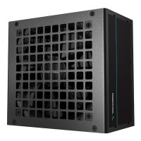 Блок живлення Deepcool 650W PF650 (R-PF650D-HA0B-EU)