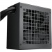 Deepcool Блок живлення Deepcool 750W PK750D (R-PK750D-FA0B-EU)