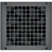 Deepcool Блок живлення Deepcool 750W PK750D (R-PK750D-FA0B-EU)
