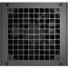 Deepcool Блок живлення Deepcool 750W PQ750M (R-PQ750M-FA0B-EU)