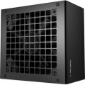 Deepcool Блок живлення Deepcool 750W PQ750M (R-PQ750M-FA0B-EU)