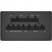 Deepcool Блок живлення Deepcool 750W PQ750M (R-PQ750M-FA0B-EU)