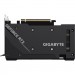 GIGABYTE Відеокарта GIGABYTE GeForce RTX3060 8Gb GAMING OC (GV-N3060GAMING OC-8GD)