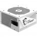 MSI Блок живлення MSI 750W (MPG A750GF WHITE)