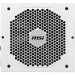 MSI Блок живлення MSI 750W (MPG A750GF WHITE)