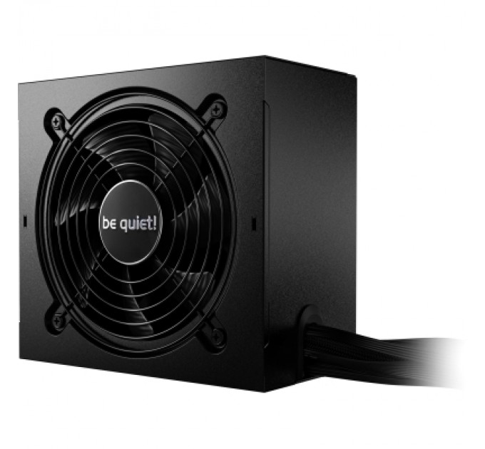 Be quiet! Блок живлення Be quiet! 850W System Power 10 (BN330)