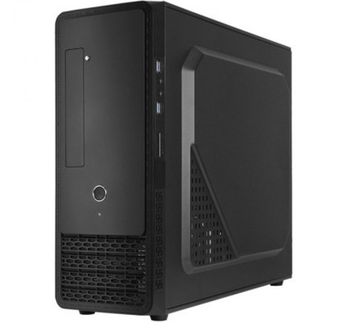 Chieftec Корпус Chieftec UC-03B-OP