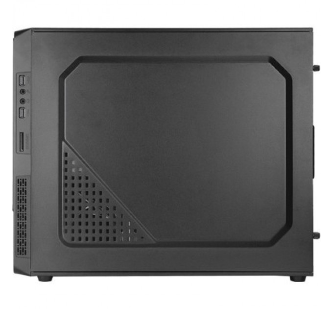 Chieftec Корпус Chieftec UC-03B-OP