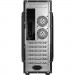 Chieftec Корпус Chieftec UC-03B-OP