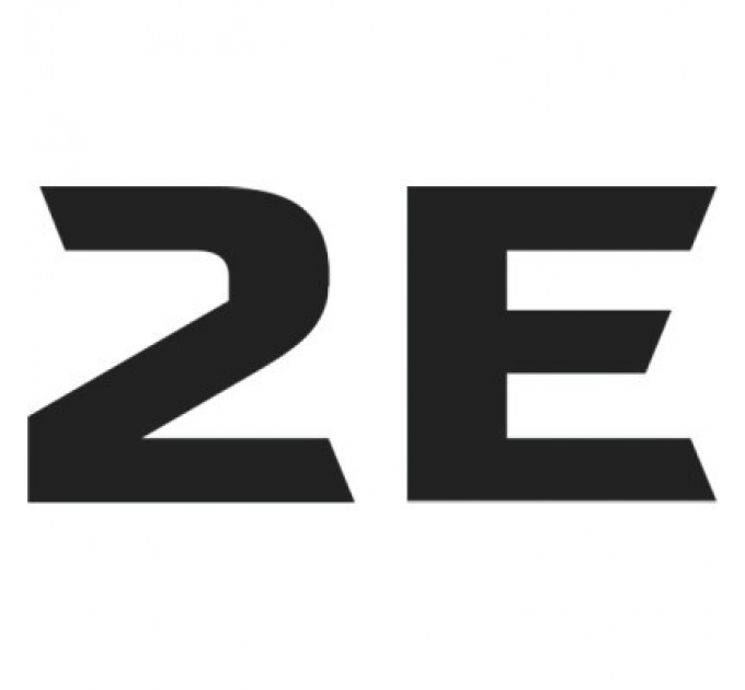 2E Кулер до процесора 2E 2E-CX10384