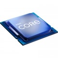 INTEL Процесор INTEL Core™ i7 13700F (BX8071513700F)