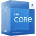 INTEL Процесор INTEL Core™ i5 13400F (BX8071513400F)