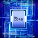 INTEL Процесор INTEL Core™ i5 13400F (BX8071513400F)
