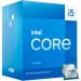 INTEL Процесор INTEL Core™ i5 13400F (BX8071513400F)
