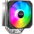 PcCooler Кулер до процесора PcCooler PALADIN 400 ARGB