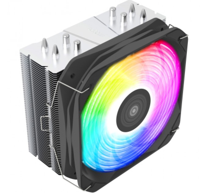 PcCooler Кулер до процесора PcCooler PALADIN 400 ARGB