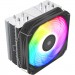 PcCooler Кулер до процесора PcCooler PALADIN 400 ARGB
