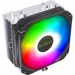 PcCooler Кулер до процесора PcCooler PALADIN 400 ARGB