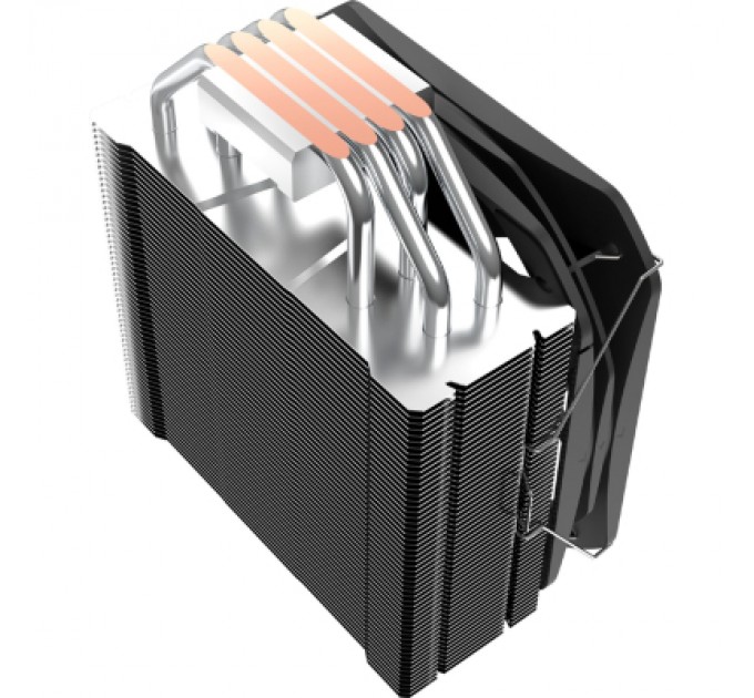 PcCooler Кулер до процесора PcCooler PALADIN 400 ARGB