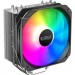PcCooler Кулер до процесора PcCooler PALADIN 400 ARGB
