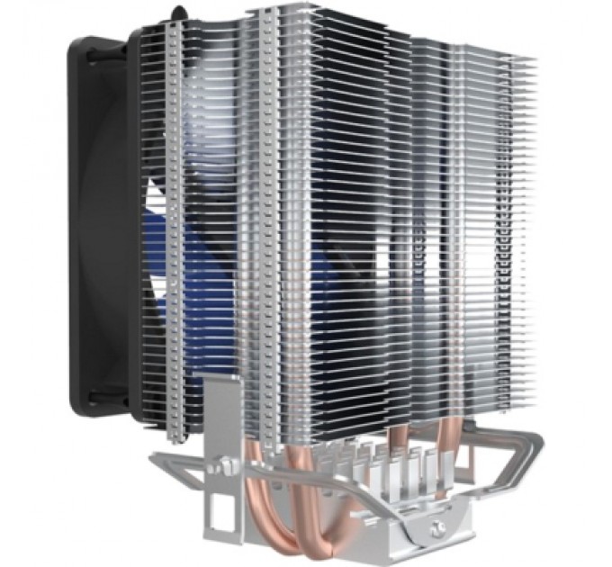 PcCooler Кулер до процесора PcCooler S93 V2
