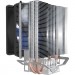 PcCooler Кулер до процесора PcCooler S93 V2