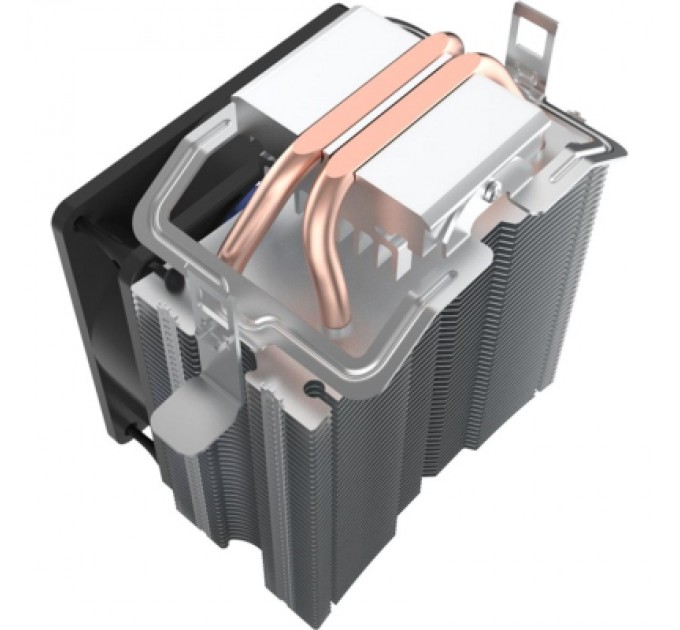 PcCooler Кулер до процесора PcCooler S93 V2