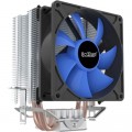 PcCooler Кулер до процесора PcCooler S93 V2