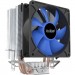 PcCooler Кулер до процесора PcCooler S93 V2