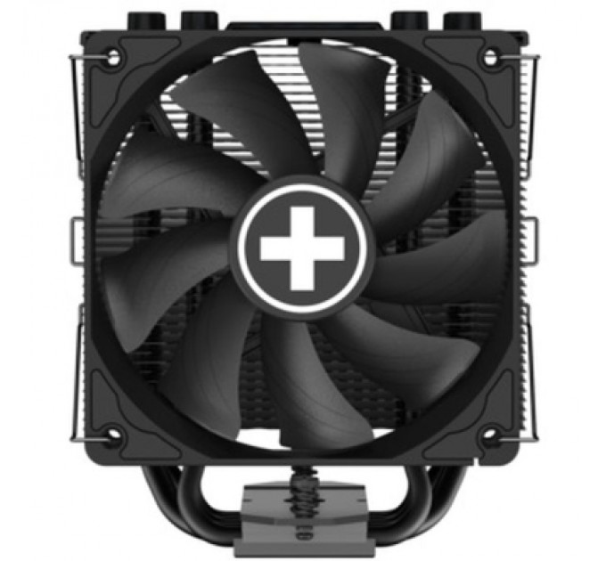 Xilence Кулер до процесора Xilence Performance X M906 (XC081)