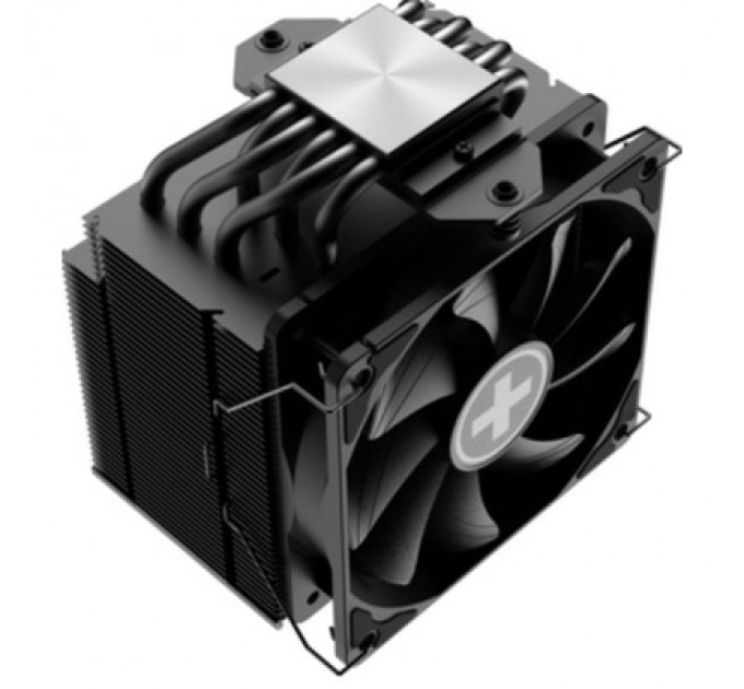 Xilence Кулер до процесора Xilence Performance X M906 (XC081)