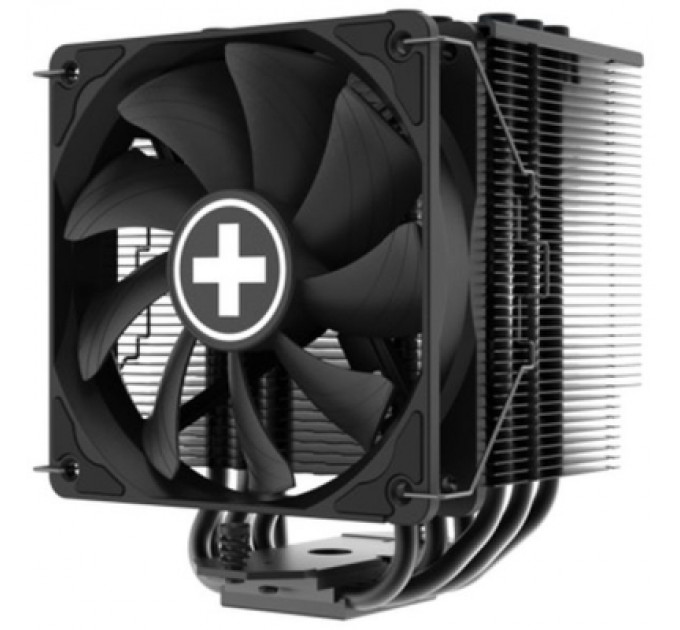 Xilence Кулер до процесора Xilence Performance X M906 (XC081)