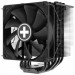 Xilence Кулер до процесора Xilence Performance X M906 (XC081)
