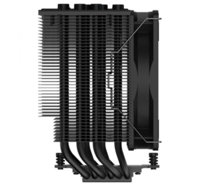 Xilence Кулер до процесора Xilence Performance X M906 (XC081)