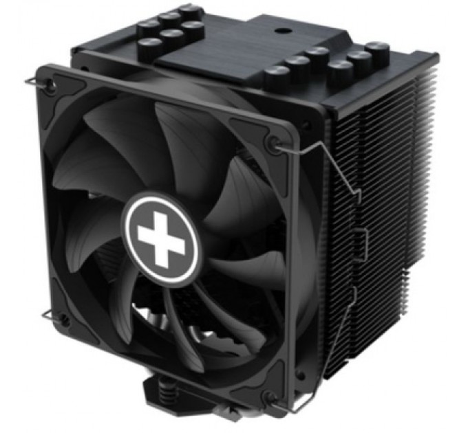 Xilence Кулер до процесора Xilence Performance X M906 (XC081)