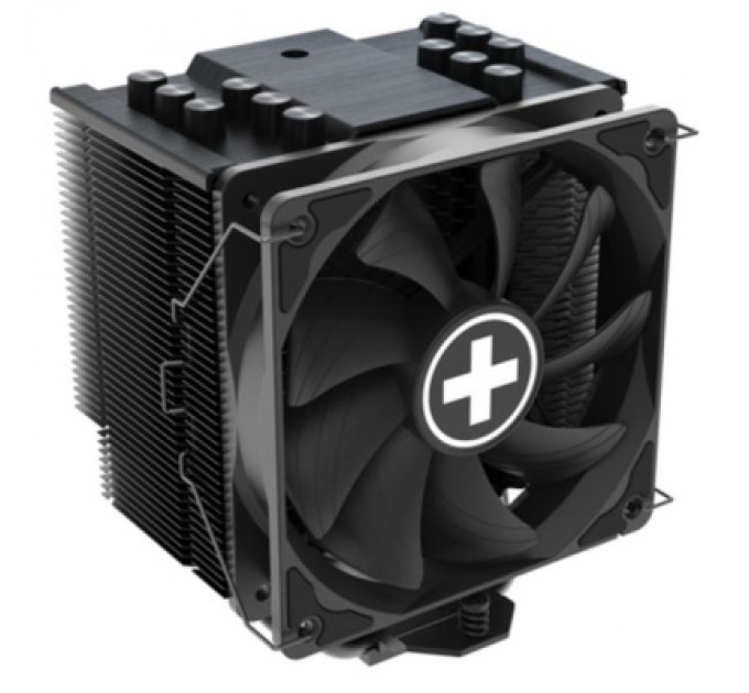 Xilence Кулер до процесора Xilence Performance X M906 (XC081)