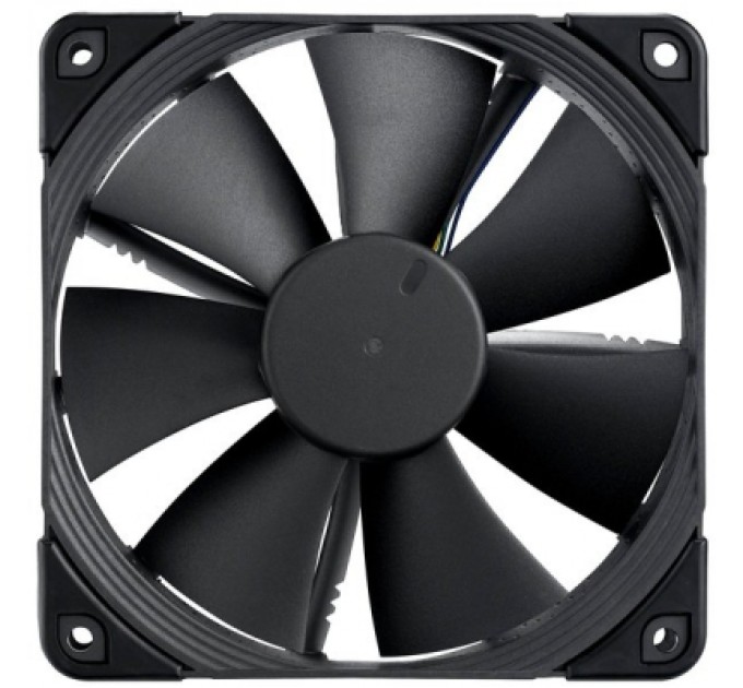 ASUS Система рідинного охолодження ASUS ROG RYUJIN 240 LGA 115x,1366, 2011, 2011-3, 2066AMD AM4, TR4* OLED-дисплей вентилят (90RC0030-M0UAY0)