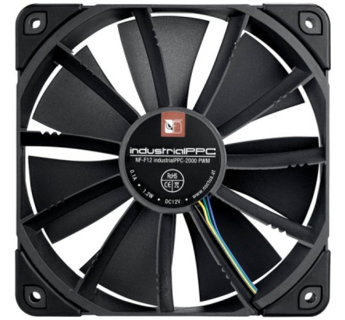 ASUS Система рідинного охолодження ASUS ROG RYUJIN 240 LGA 115x,1366, 2011, 2011-3, 2066AMD AM4, TR4* OLED-дисплей вентилят (90RC0030-M0UAY0)