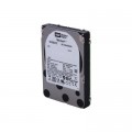 WD Жорсткий диск 2.5" 1TB +перехідник на 3.5" WD (WD1000CHTZ)