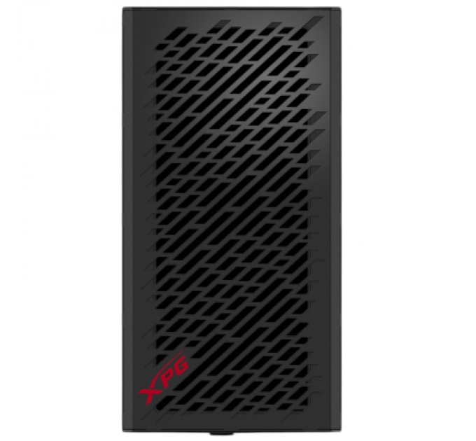 ADATA Корпус ADATA VALORAIRMT-BKCWW