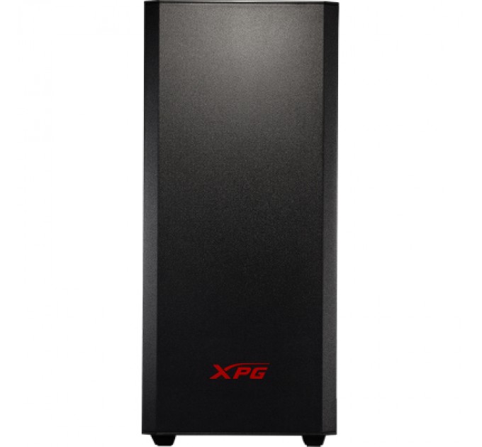 ADATA Корпус ADATA INVADER-BKCWW